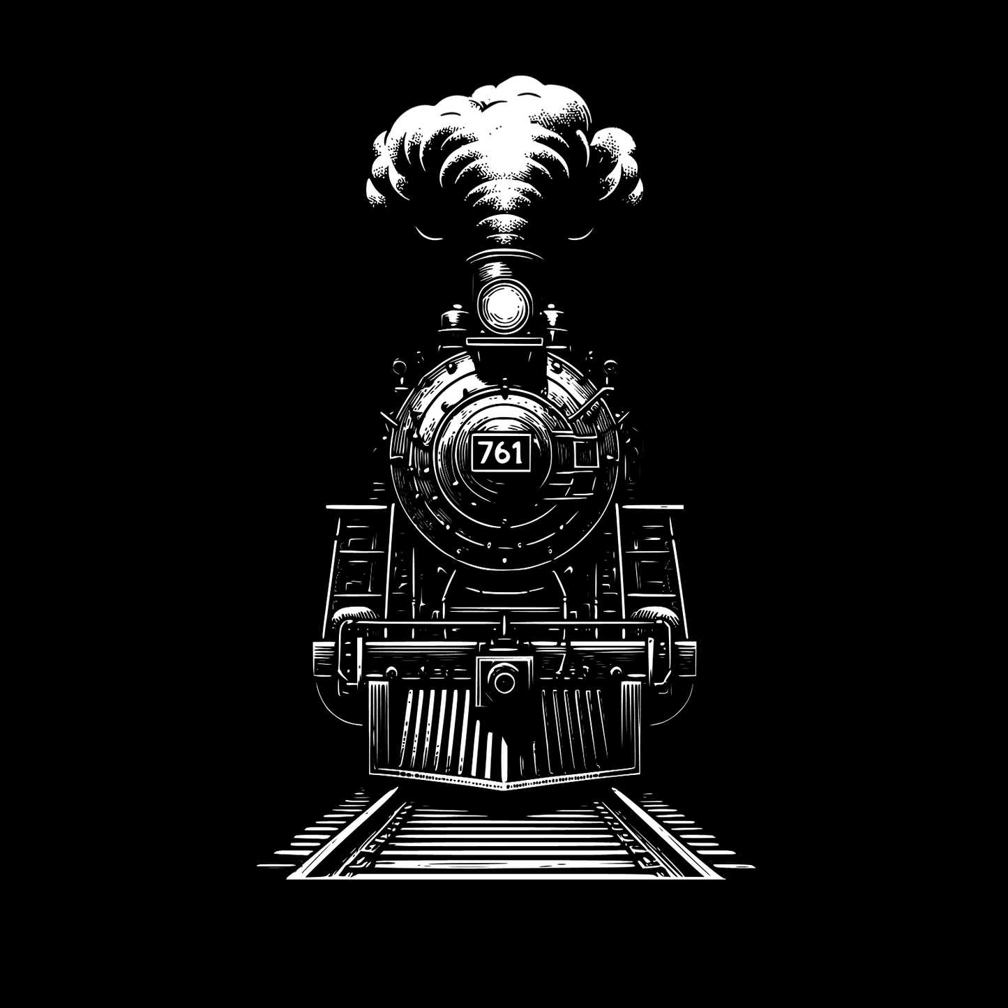 Engine Oil